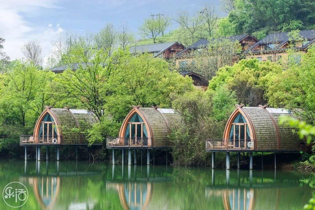 探索乐趣,参与交流,尽在如果核潜艇在水下发生碰撞事故,会不会导致核泄漏呢?