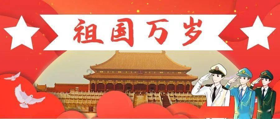疾速问答,尽在连速食鸭腿都欺负人,骨头用木棍拼接!厂家这一操作是否符合食品卫生标准?蜗牛问答平台
